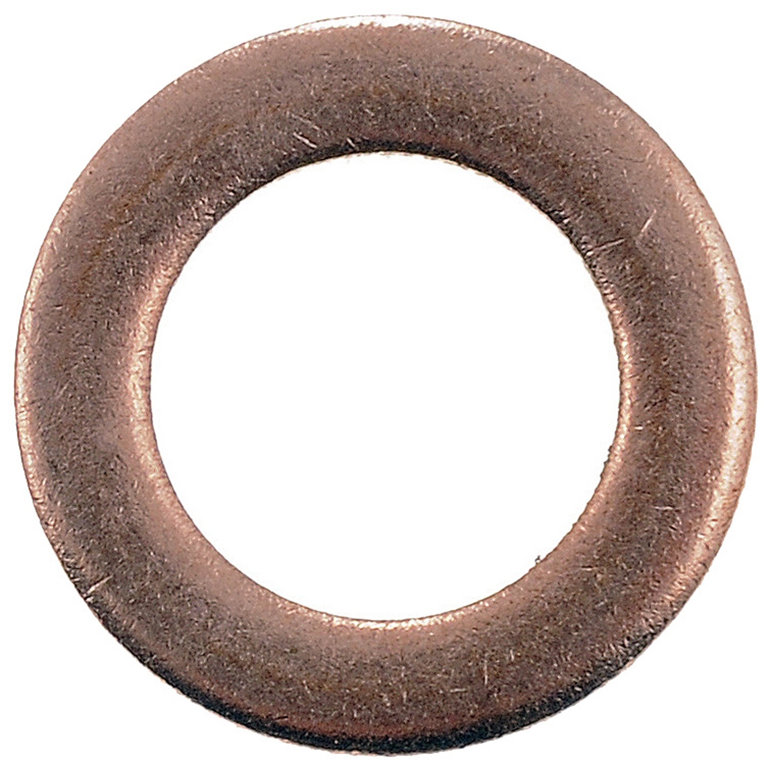 Dorman - Help Brake Hydraulic Hose To Caliper Bolt Washer P/N:66272 Banjo