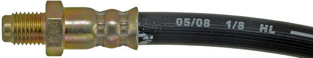 Brake Hydraulic Hose P/N:H73278 Brake Hydraulic Hose P/N: