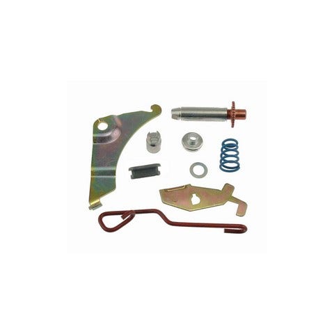 Carlson Drum Brake Self-Adjuster Repair Kit P/N:H2618  Drum Brake Self-Adjuster