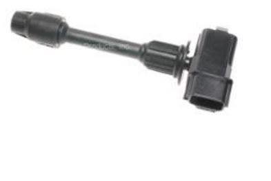 Standard Motor Products Uf-363T Ignition Coil Standard Motor Products Uf-363T