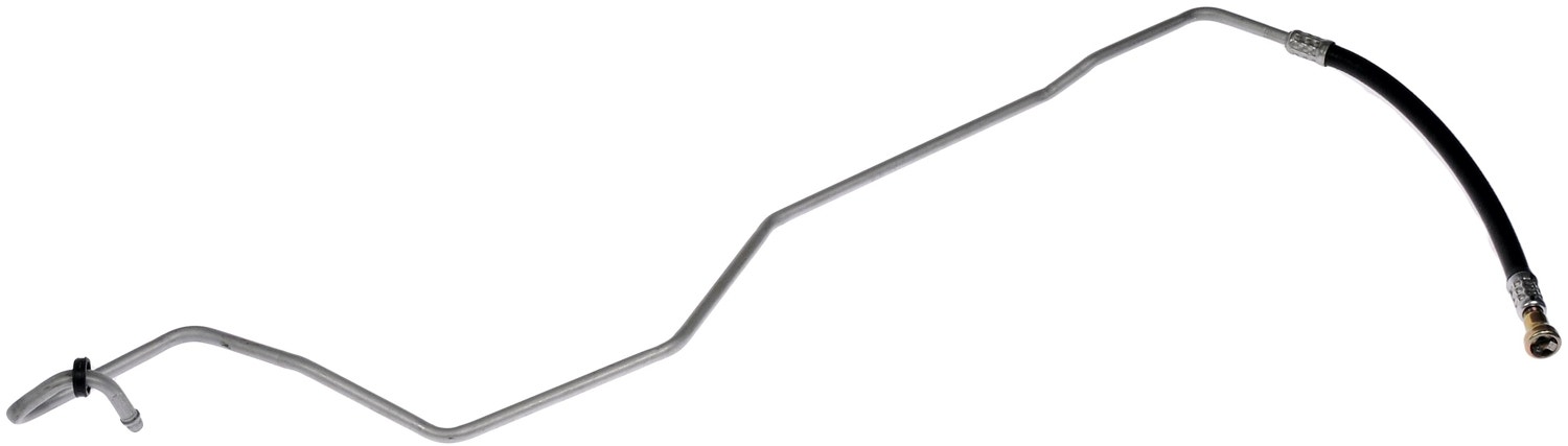 Dorman - Oe Solutions Automatic Transmission Oil Cooler Hose Assembly