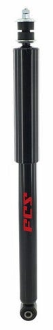 Focus Auto Parts Suspension Shock Absorber P/N:341614  Suspension Shock Absorber