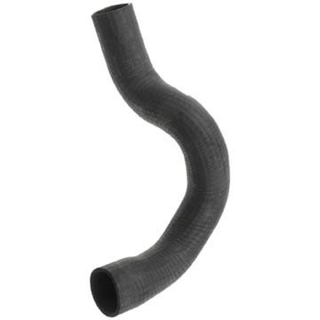 Dayco Radiator Coolant Hose P/N:71324  Radiator Coolant Hose P/N: