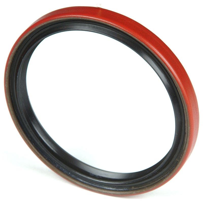 National 204017 Oil Seal   Oil Seal