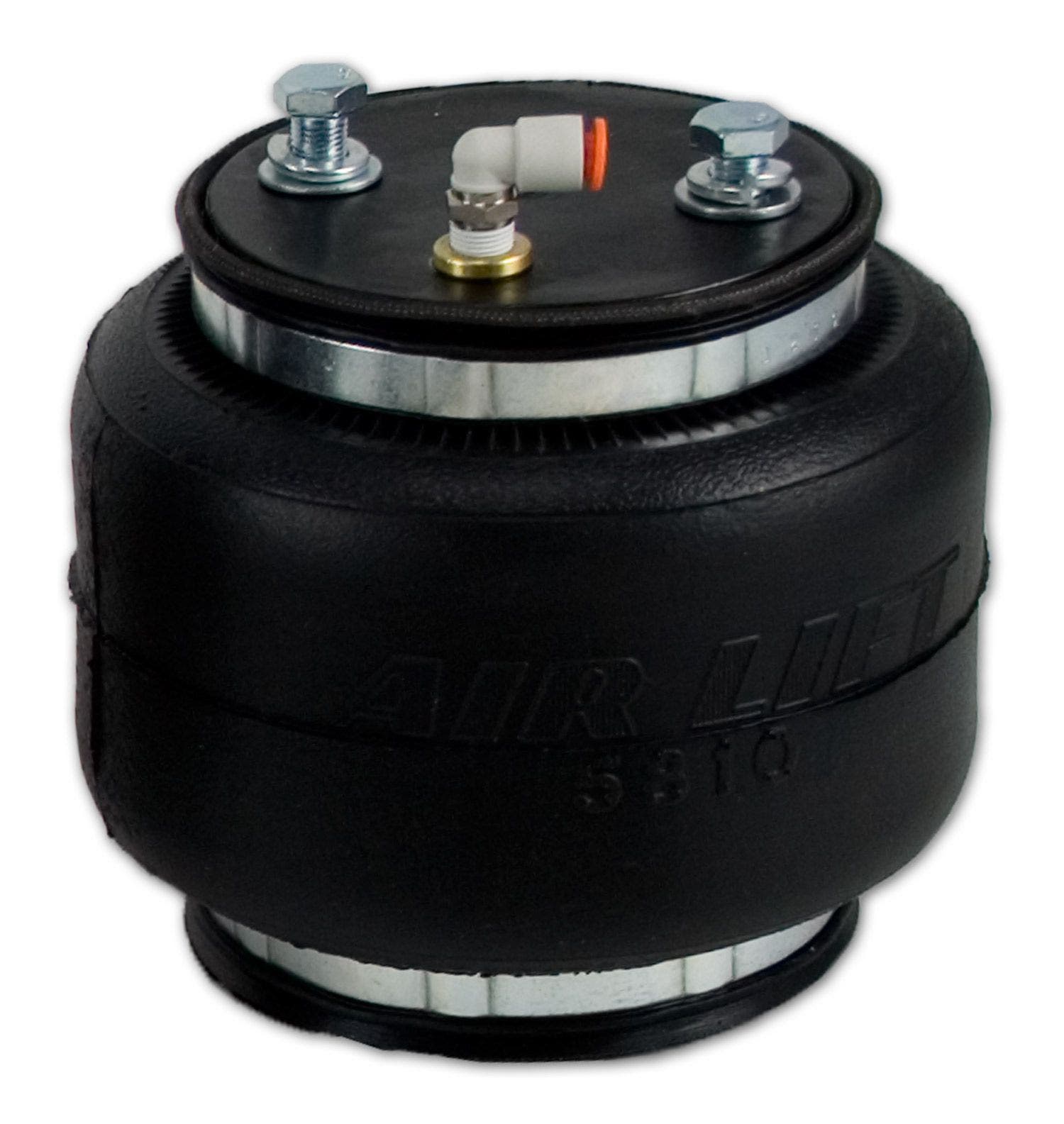 Air Lift 50252 Replacement Bellow   Helper Spring Bellows Load Lifter 5000 (Tm);