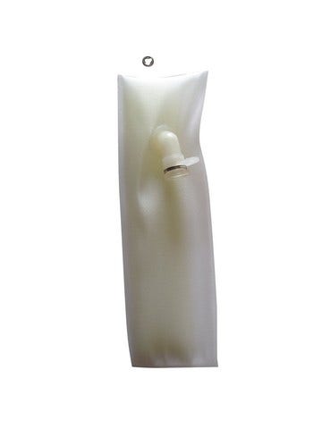 Autobest Fuel Pump Strainer P/N:F271s  Fuel Pump Strainer P/N: