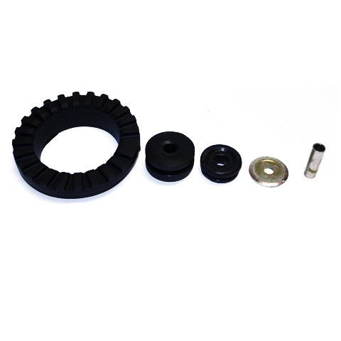 Westar Suspension Strut Mount P/N:St-5942  Suspension Strut Mount P/N: