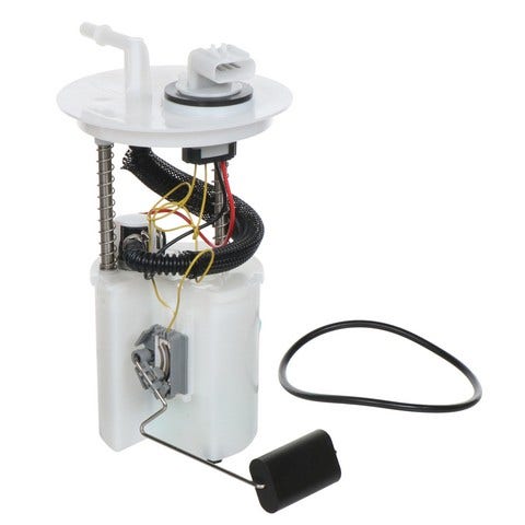 Carter Fuel Pump Module Assembly P/N:P76057m  Fuel Pump Module Assembly P/N: