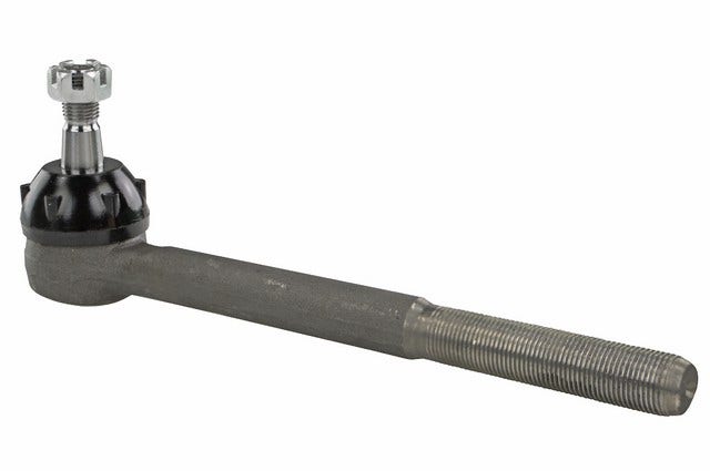 Mevotech Steering Tie Rod End P/N:Mes403r  Steering Tie Rod End P/N: