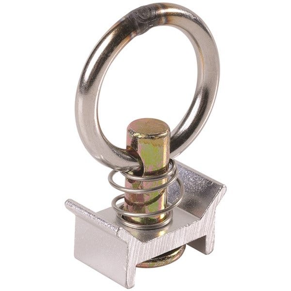 Hampton Products-Keeper 47806 Hampton Stud Fitting Hampton Products-  Hampton