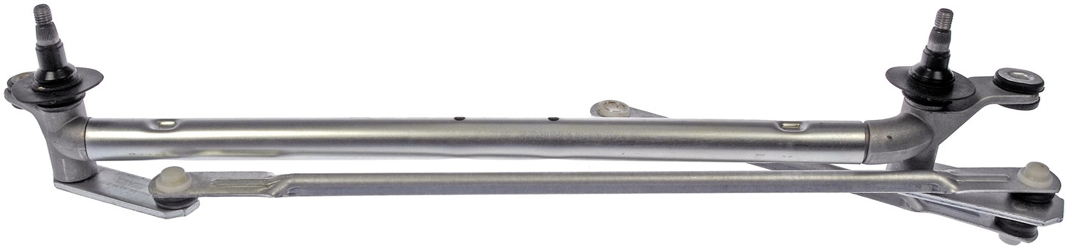 Dorman - Oe Solutions Windshield Wiper Linkage P/N:602-221 Oe Solutions (Tm)