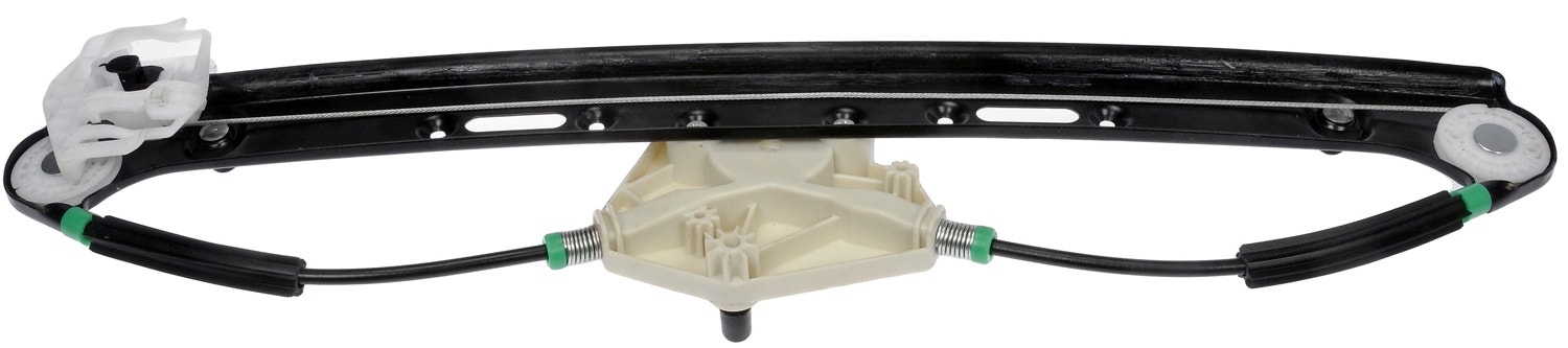 Dorman - Oe Solutions Window Regulator P/N:749-587 Oe Solutions (Tm) Window