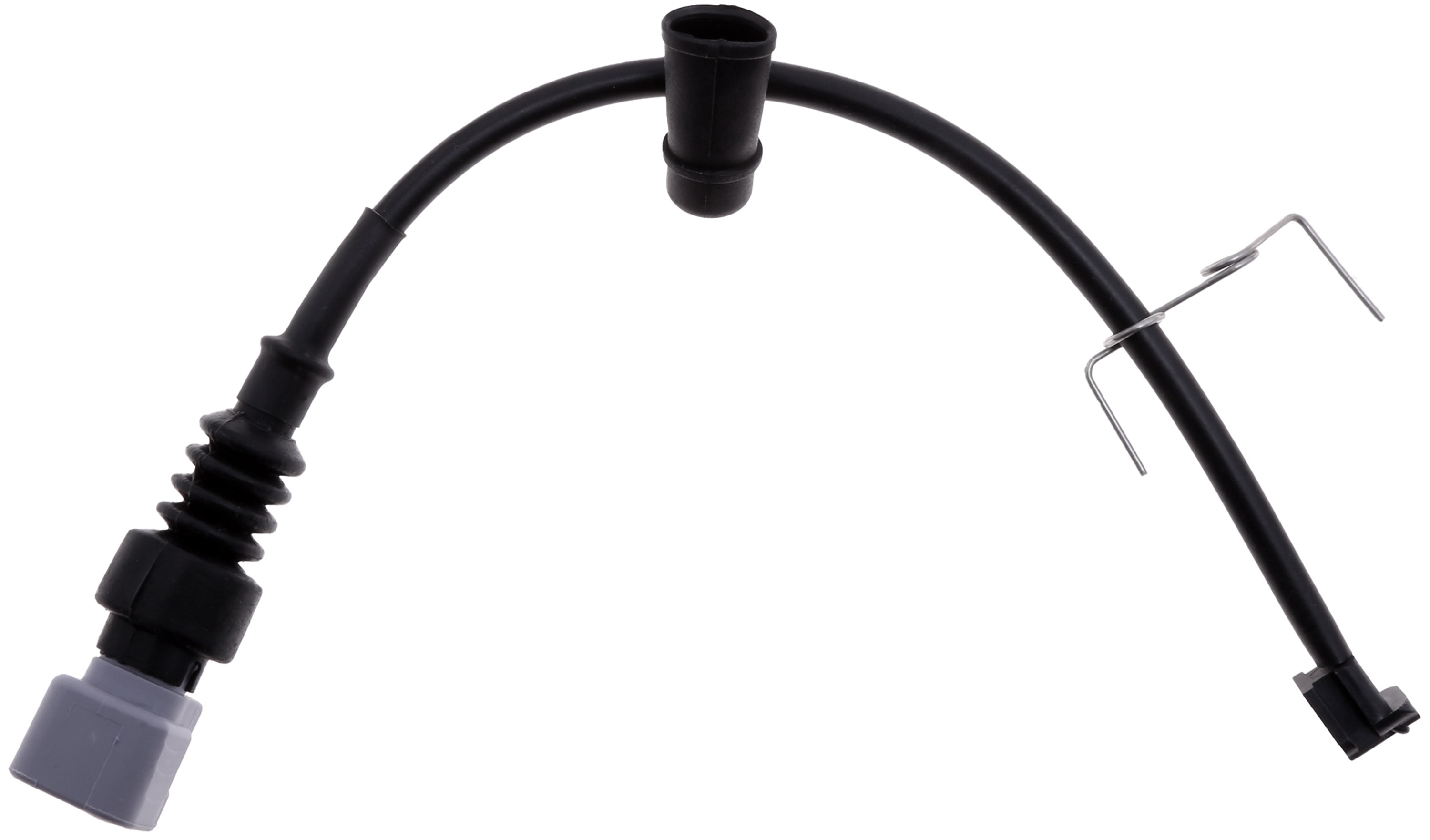 Centric Parts Disc Brake Pad Wear Sensor P/N:116.44005  Disc Brake Pad Wear