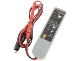 Dorman - Conduct-Tite Electrical Multi-Tester P/N:84502  Electrical Multi-Tester
