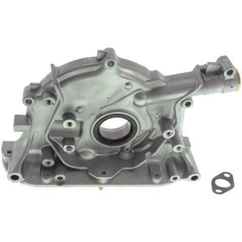 Melling Engine Oil Pump P/N:M313  Engine Oil Pump P/N: