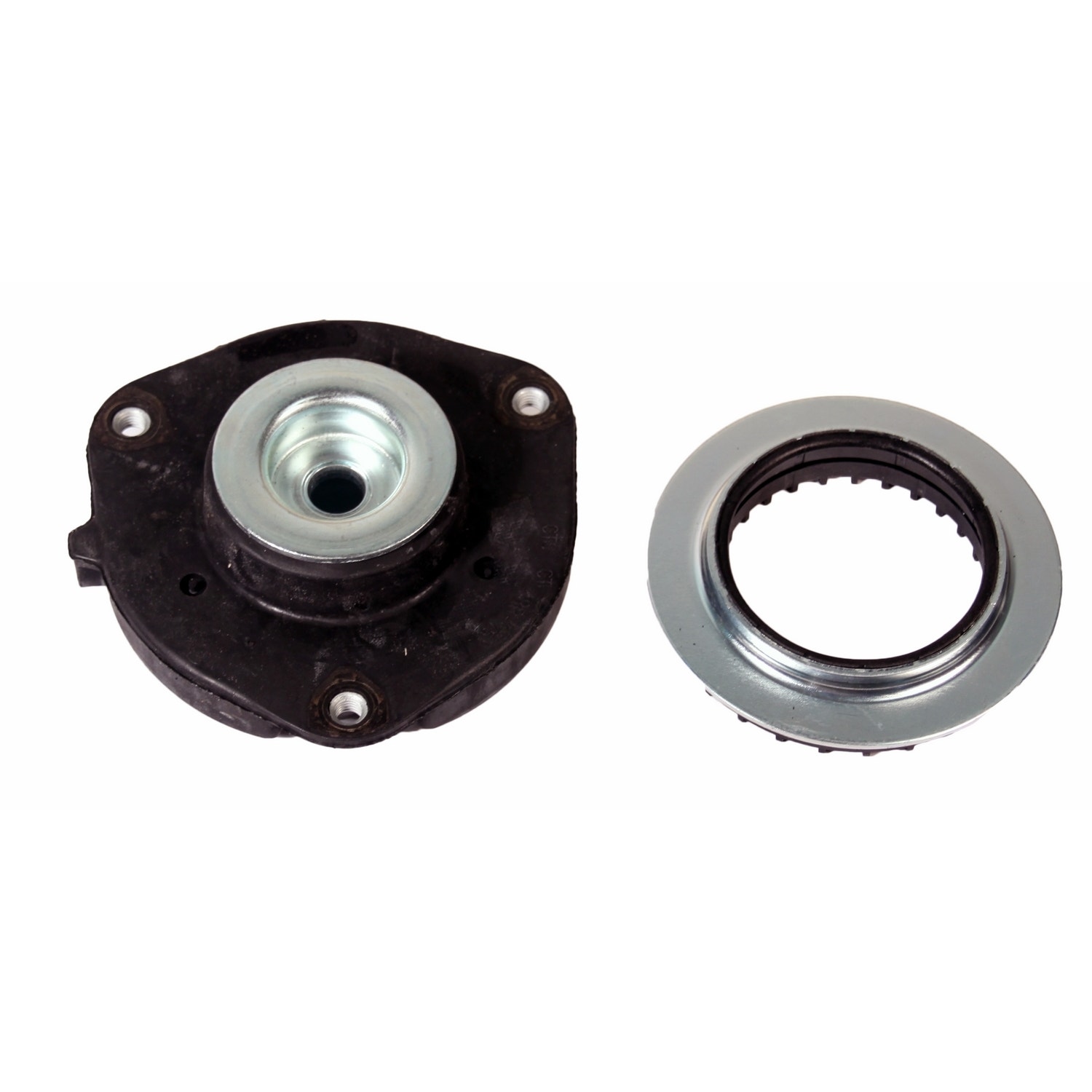 Monroe Shocks & Struts Suspension Strut Mount P/N:907949  Suspension Strut Mount