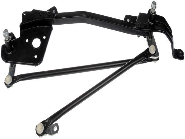 Dorman - Oe Solutions Windshield Wiper Linkage P/N:602-537 Oe Solutions (Tm)