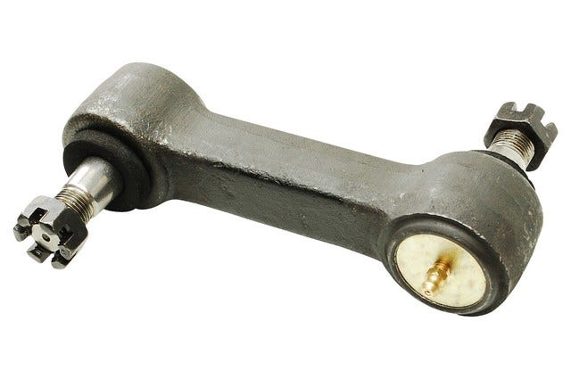 Mevotech Original Grade Steering Idler Arm P/N:Gk6096t  Steering Idler Arm P/N: