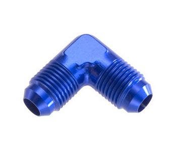 Redhorse Performance (821-08-1) Adapter  819-08-2 Tube End Fitting Sleeve 819