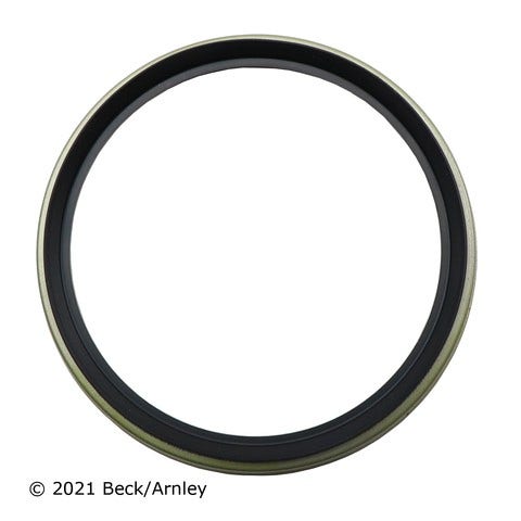 Beck/Arnley Wheel Seal P/N:052-4056  Wheel Seal P/N: