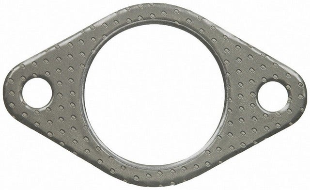 Fel-Pro Exhaust Pipe Flange Gasket P/N:60902  Exhaust Pipe Flange Gasket P/N: