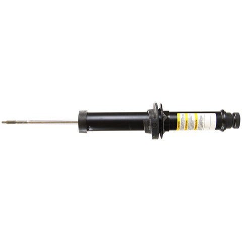 Monroe Shocks & Struts Suspension Strut P/N:39134  Suspension Strut P/N: