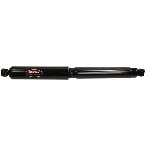 Monroe Shocks & Struts Suspension Shock Absorber P/N:911265  Suspension Shock