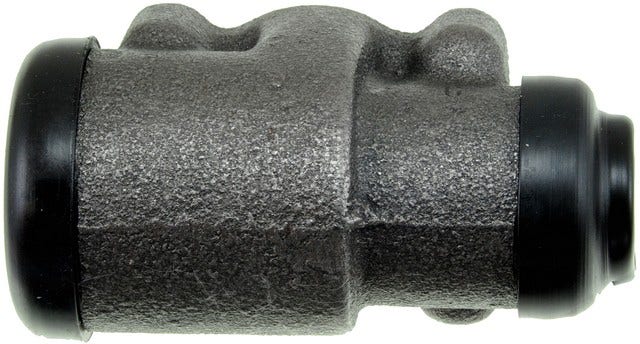 Drum Brake Wheel Cylinder P/N:W8264 Drum Brake Wheel Cylinder P/N: