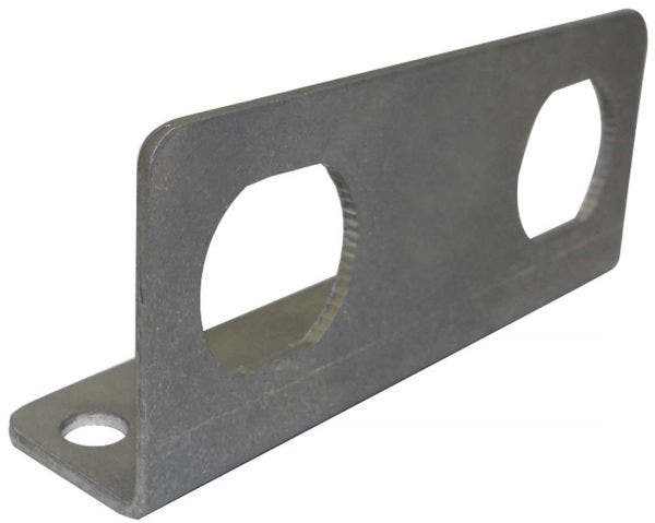 Battery Jumper Term. Brk.  For 7414 Battery Jumper Term. Brk.  For 7414