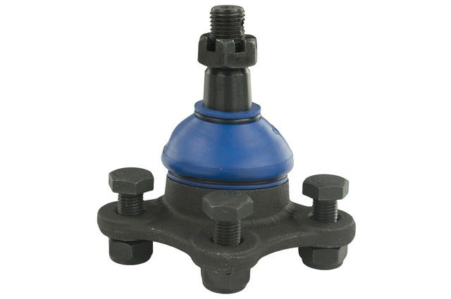 Mevotech Suspension Ball Joint P/N:Mk9810  Suspension Ball Joint P/N: