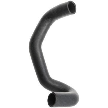 Dayco Radiator Coolant Hose P/N:71903  Radiator Coolant Hose P/N: