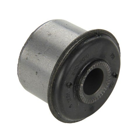 Moog Suspension Control Arm Bushing P/N:K200918 Moog Suspension Control Arm
