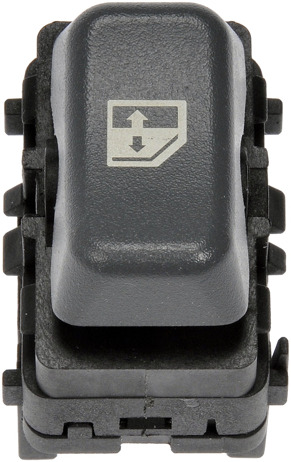 Dorman - Oe Solutions Door Window Switch P/N:901-197 Power Window Switch  Number