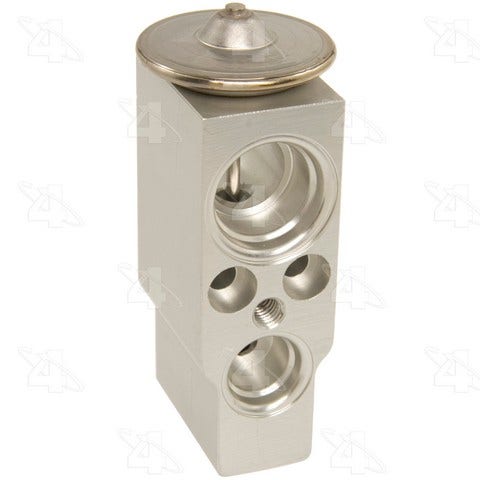 Four Seasons A/C Expansion Valve P/N:39365  A/C Expansion Valve P/N: