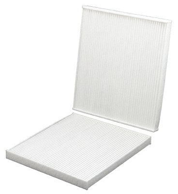 Wix Cabin Air Filter P/N:Wp10142  Cabin Air Filter P/N: