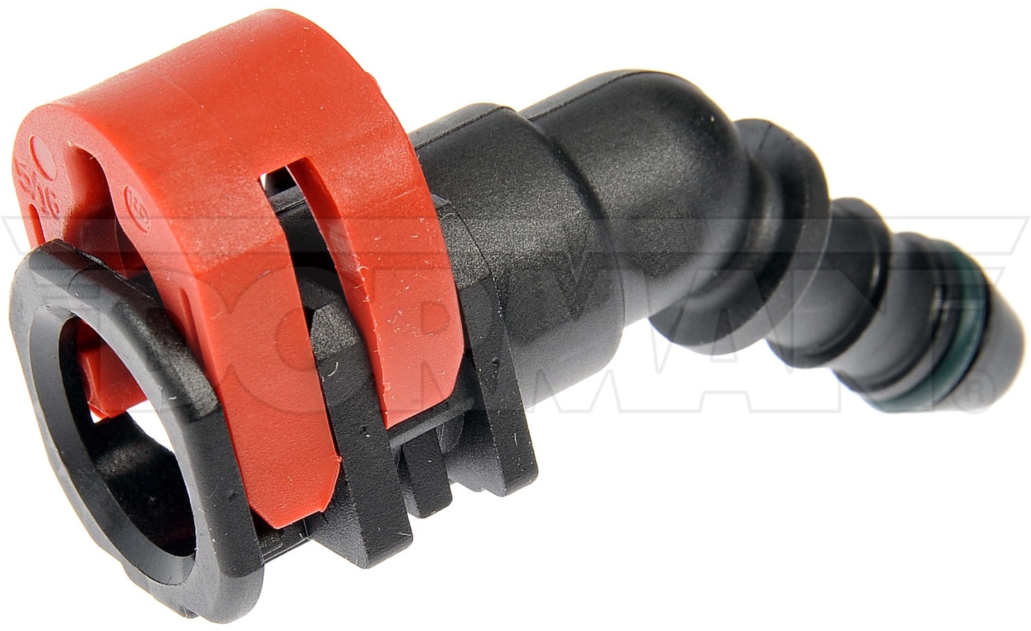 Dorman - Oe Solutions  P/N:800-344   P/N: