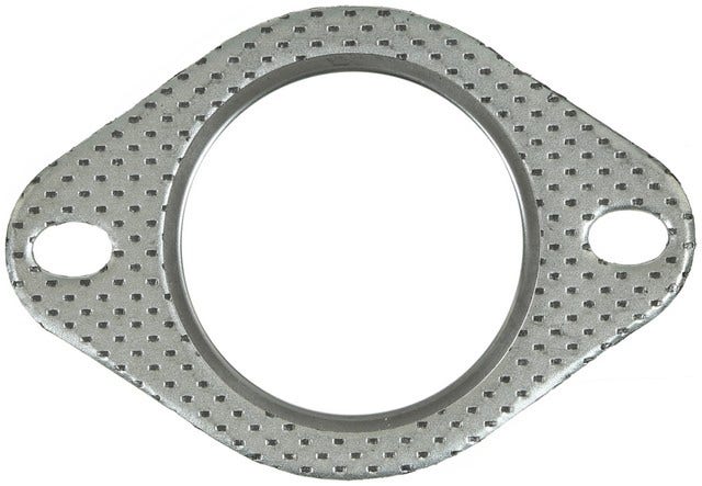 Fel-Pro Exhaust Pipe Flange Gasket P/N:61680  Exhaust Pipe Flange Gasket P/N:
