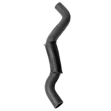 Dayco Radiator Coolant Hose P/N:72760  Radiator Coolant Hose P/N: