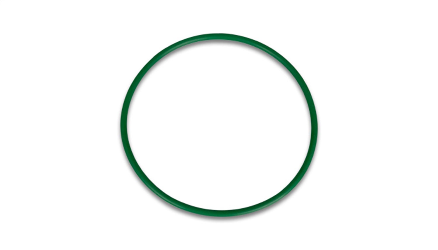 Vibrant Performance 12577G O-Ring   O-Ring