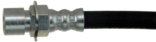 Brake Hydraulic Hose P/N:H380407 Brake Hydraulic Hose P/N: