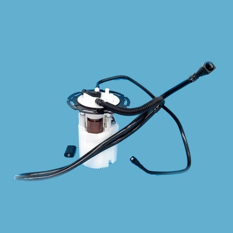 Us Motor Works Fuel Pump Module Assembly P/N:Usep3592m  Fuel Pump Module