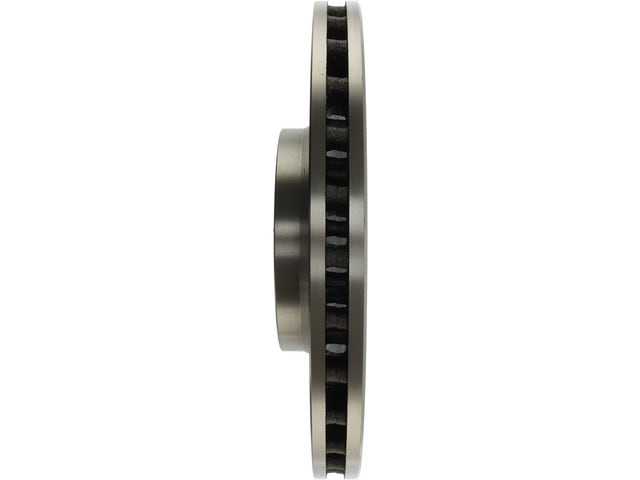 Centric Parts Disc Brake Rotor P/N:226.63063  Disc Brake Rotor P/N: