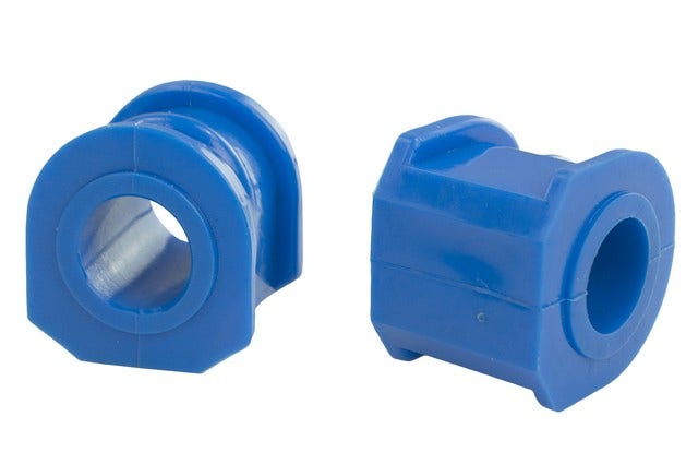 Mevotech Original Grade Suspension Stabilizer Bar Bushing Kit P/N:Gk8790