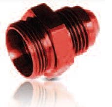 Redhorse Performance 5020062 Carburetor Adapter  5020062 Carburetor Adapter