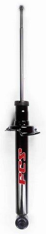 Focus Auto Parts Suspension Strut P/N:345467  Suspension Strut P/N: