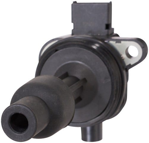 Spectra Premium Ignition Coil P/N:C-724  Ignition Coil P/N: