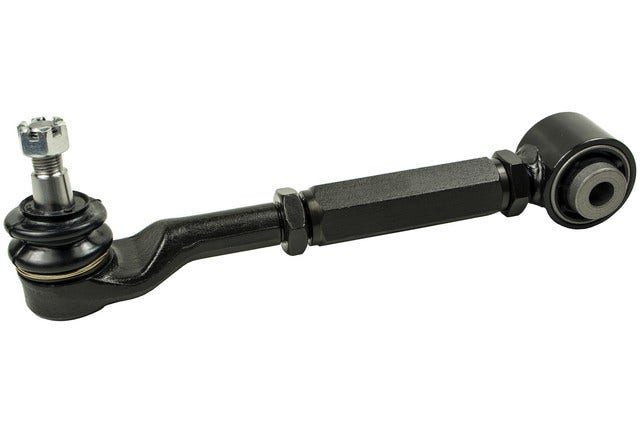 Mevotech Lateral Arm And Ball Joint Assembly P/N:Cms601192  Lateral Arm And Ball