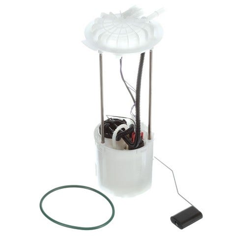 Delphi Fuel Pump Module Assembly P/N:Fg1427  Fuel Pump Module Assembly P/N: