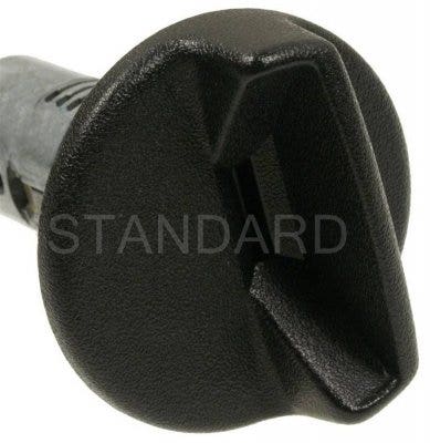 Standard Ignition Ignition Lock Cylinder P/N:Us-539L  Ignition Lock Cylinder