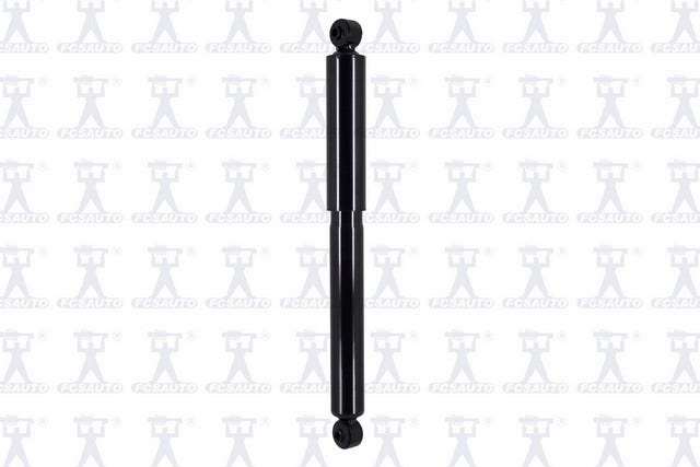 Focus Auto Parts Suspension Shock Absorber P/N:342841  Suspension Shock Absorber